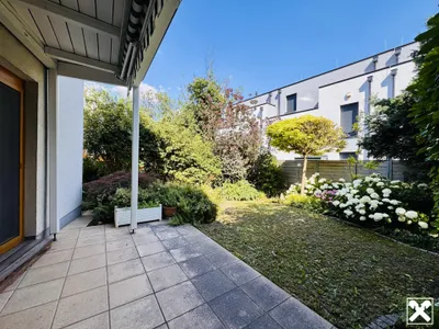 5-Zimmer-Haus kaufen in Tulln – 145 m², € 650.000 – Bild 18 von 26