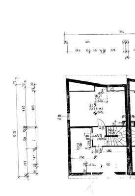 5-Zimmer-Haus kaufen in Tulln – 145 m², € 650.000 – Bild 26 von 26