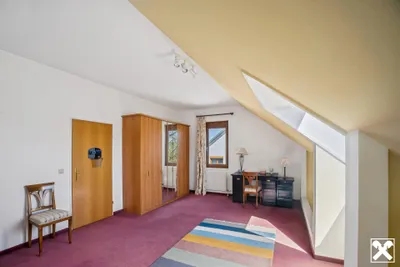 5-Zimmer-Haus kaufen in Tulln – 145 m², € 650.000 – Bild 16 von 26