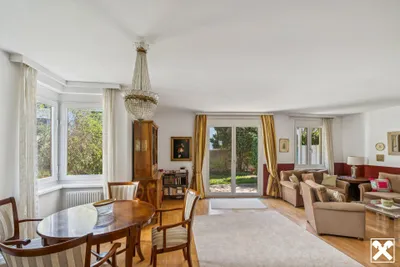 5-Zimmer-Haus kaufen in Tulln – 145 m², € 650.000 – Bild 7 von 26