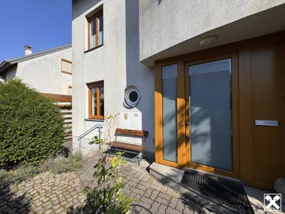 5-Zimmer-Haus kaufen in Tulln – 145 m², € 650.000 – Bild 21 von 26