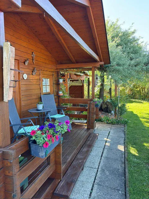 Haus – Kalsdorf, Kleinsulz - Ansicht 2