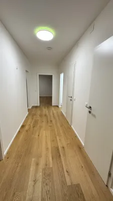 3-Zimmer-Wohnung kaufen in Wien – 86 m², € 390.000 – Bild 3 von 10
