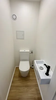 3-Zimmer-Wohnung kaufen in Wien – 86 m², € 390.000 – Bild 9 von 10