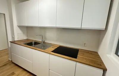 3-Zimmer-Wohnung kaufen in Wien – 86 m², € 390.000 – Bild 2 von 10