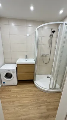 3-Zimmer-Wohnung kaufen in Wien – 86 m², € 390.000 – Bild 8 von 10