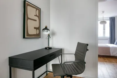 4-Zimmer-Wohnung kaufen in Wien – 94,26 m², € 509.000 – Bild 9 von 14