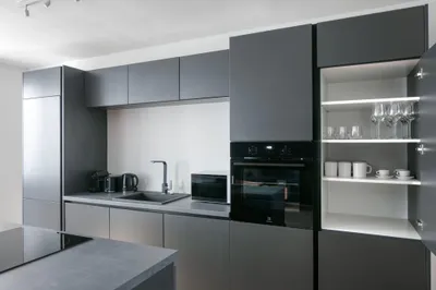 4-Zimmer-Wohnung kaufen in Wien – 94,26 m², € 509.000 – Bild 5 von 14