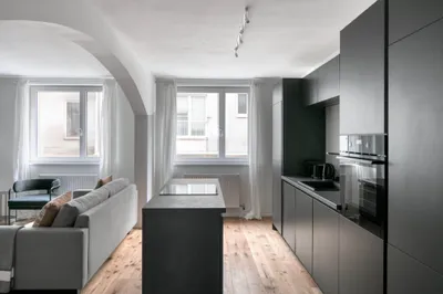 4-Zimmer-Wohnung kaufen in Wien – 94,26 m², € 509.000