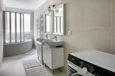 4-Zimmer-Wohnung kaufen in Wien – 94,26 m², € 509.000 – Bild 6 von 14