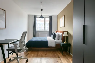 4-Zimmer-Wohnung kaufen in Wien – 94,26 m², € 509.000 – Bild 11 von 14