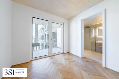 4-Zimmer-Wohnung kaufen in Wien – 107,81 m², € 1.065.000 – Bild 19 von 25
