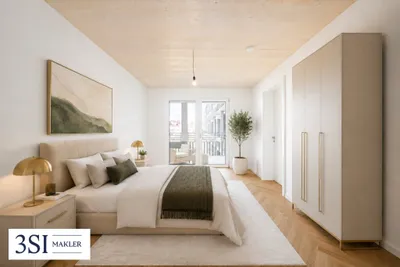 4-Zimmer-Wohnung kaufen in Wien – 107,81 m², € 1.065.000 – Bild 14 von 25