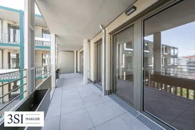 4-Zimmer-Wohnung kaufen in Wien – 107,81 m², € 1.065.000 – Bild 23 von 25