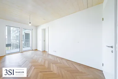 4-Zimmer-Wohnung kaufen in Wien – 107,81 m², € 1.065.000 – Bild 16 von 25