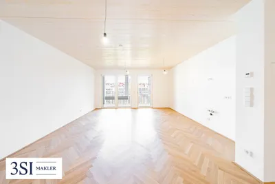 4-Zimmer-Wohnung kaufen in Wien – 107,81 m², € 1.065.000 – Bild 3 von 25
