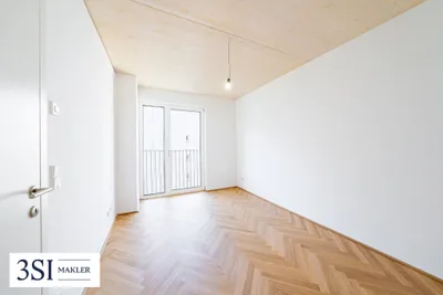 4-Zimmer-Wohnung kaufen in Wien – 107,81 m², € 1.065.000 – Bild 8 von 25