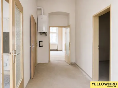 6-Zimmer-Wohnung kaufen in Wien – 78,72 m², € 449.000 – Bild 6 von 15