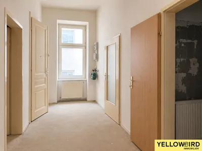 6-Zimmer-Wohnung kaufen in Wien – 78,72 m², € 449.000 – Bild 7 von 15