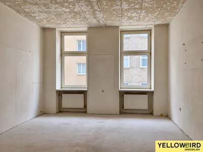 6-Zimmer-Wohnung kaufen in Wien – 78,72 m², € 449.000