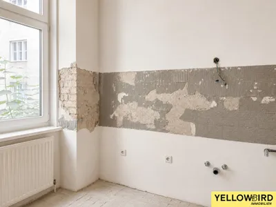 6-Zimmer-Wohnung kaufen in Wien – 78,72 m², € 449.000 – Bild 5 von 15