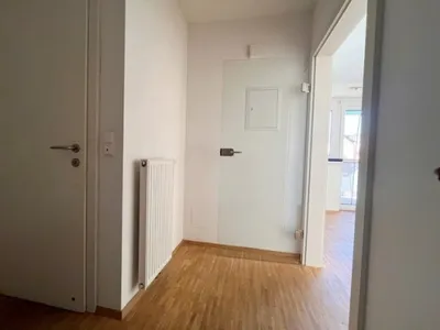 1-Zimmer-Wohnung mieten in Graz – 30 m², € 661 – Bild 2 von 5