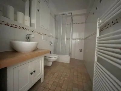 1-Zimmer-Wohnung mieten in Graz – 30 m², € 661 – Bild 3 von 5