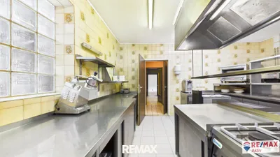 Immobilie kaufen in Gänserndorf – 479 m², € 299.000 – Bild 15 von 33