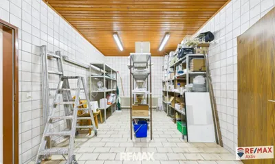 Immobilie kaufen in Gänserndorf – 479 m², € 299.000 – Bild 23 von 33