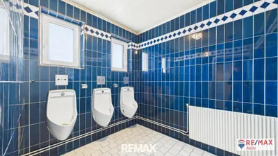 Immobilie kaufen in Gänserndorf – 479 m², € 299.000 – Bild 26 von 33