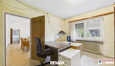 Immobilie kaufen in Gänserndorf – 479 m², € 299.000 – Bild 30 von 33