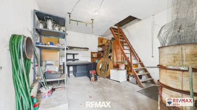 Immobilie kaufen in Gänserndorf – 479 m², € 299.000 – Bild 28 von 33