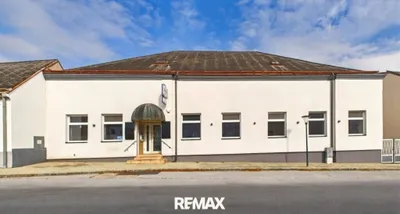 Immobilie kaufen in Gänserndorf – 479 m², € 299.000 – Bild 7 von 33