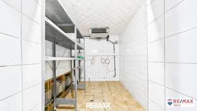 Immobilie kaufen in Gänserndorf – 479 m², € 299.000 – Bild 22 von 33