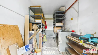 Immobilie kaufen in Gänserndorf – 479 m², € 299.000 – Bild 27 von 33