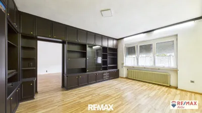 Immobilie kaufen in Gänserndorf – 479 m², € 299.000 – Bild 33 von 33