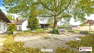 Immobilie kaufen in Gänserndorf – 479 m², € 299.000 – Bild 2 von 33