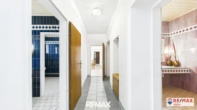 Immobilie kaufen in Gänserndorf – 479 m², € 299.000 – Bild 24 von 33