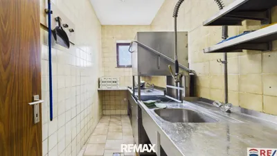 Immobilie kaufen in Gänserndorf – 479 m², € 299.000 – Bild 18 von 33
