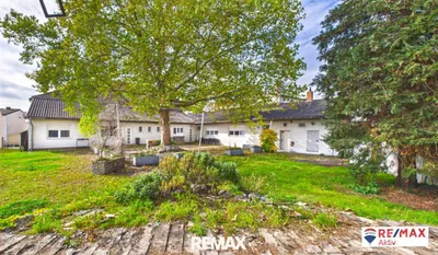Immobilie kaufen in Gänserndorf – 479 m², € 299.000 – Bild 6 von 33