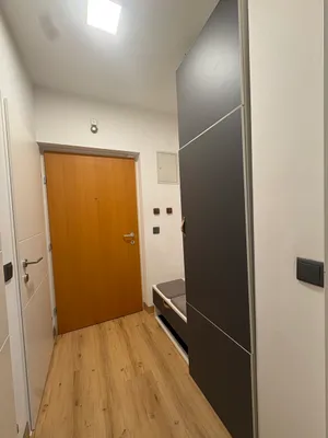 2-Zimmer-Wohnung kaufen in Sankt Pölten – 40 m², € 179.000 – Bild 8 von 8