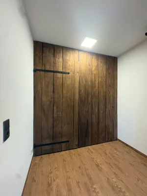 2-Zimmer-Wohnung kaufen in Sankt Pölten – 40 m², € 179.000 – Bild 5 von 8