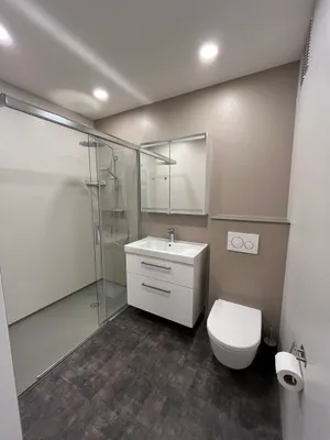 2-Zimmer-Wohnung kaufen in Sankt Pölten – 40 m², € 179.000 – Bild 3 von 8
