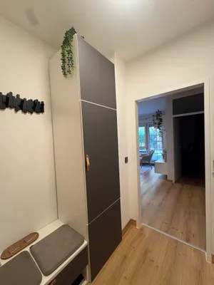 2-Zimmer-Wohnung kaufen in Sankt Pölten – 40 m², € 179.000 – Bild 4 von 8