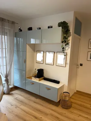 2-Zimmer-Wohnung kaufen in Sankt Pölten – 40 m², € 179.000 – Bild 2 von 8