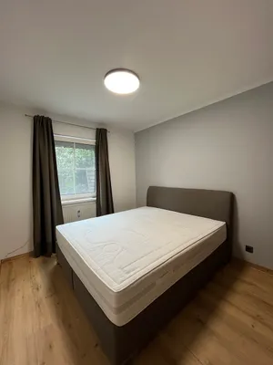 2-Zimmer-Wohnung kaufen in Sankt Pölten – 40 m², € 179.000 – Bild 6 von 8