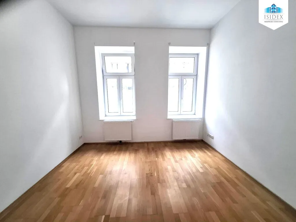 Wohnung/Büro/Geschäftslokal/Kurzzeitvermietung - Ansicht 2