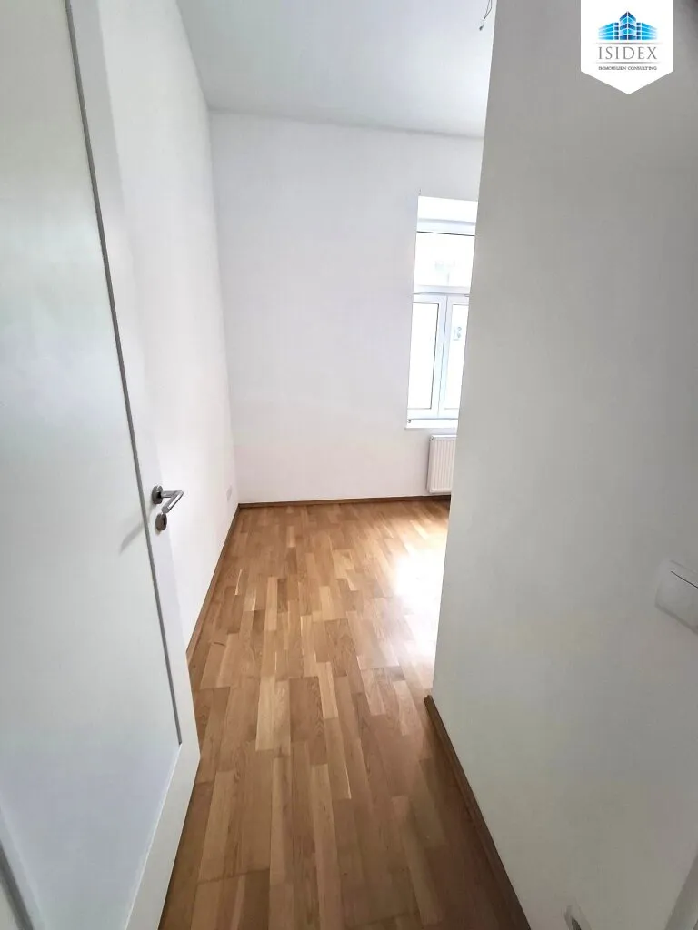 Wohnung/Büro/Geschäftslokal/Kurzzeitvermietung - Ansicht 3