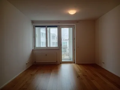 1-Zimmer-Wohnung mieten in Linz – 35,68 m², € 759 – Bild 5 von 40