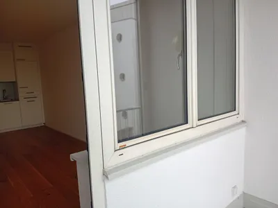 1-Zimmer-Wohnung mieten in Linz – 35,68 m², € 759 – Bild 39 von 40
